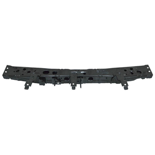 2012-2019 Nissan Versa Radiator Support Upper Tie Bar - NI1225198-Partify-Painted-Replacement-Body-Parts