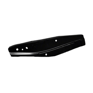 Passenger Side Radiator Support image