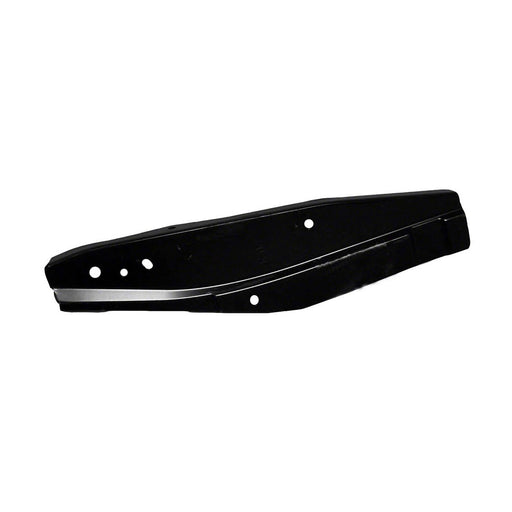 2011-2017 Nissan Juke Passenger Side Radiator Support Side Support Panel - NI1225199-Partify-Painted-Replacement-Body-Parts