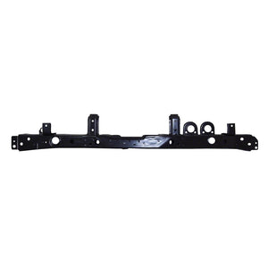 Center Radiator Support image