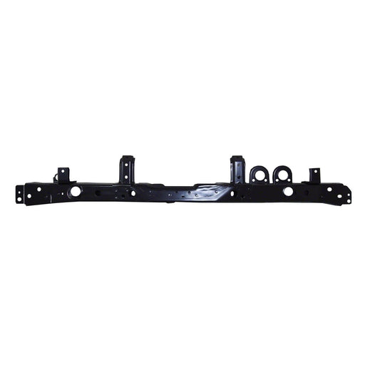 2011-2017 Nissan Juke Center Radiator Support Tie Bar Upper - NI1225203-Partify-Painted-Replacement-Body-Parts