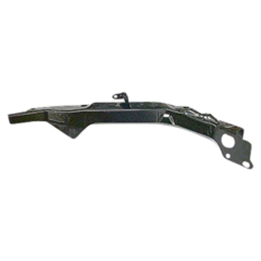 2013-2018 Nissan Altima Driver Side Radiator Support Side Support - NI1225204-Partify-Painted-Replacement-Body-Parts