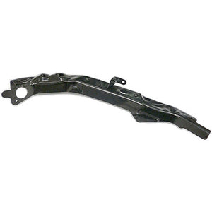 Passenger Side Radiator Support image