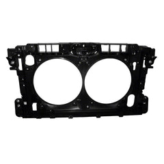 Radiator Support image