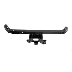 Upper Radiator Support image