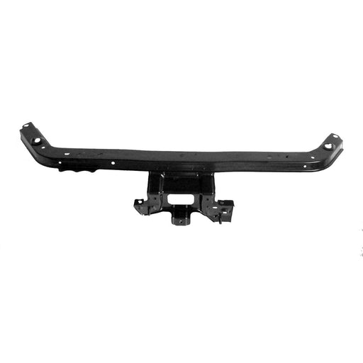 2013-2019 Nissan Sentra Upper Radiator Support Tie Bar 1.8L L4 - NI1225209-Partify-Painted-Replacement-Body-Parts