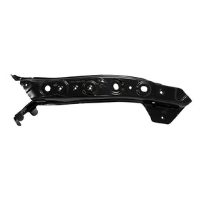 Passenger Side Radiator Support image