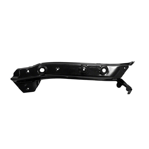 2013-2019 Nissan Sentra Driver Side Radiator Support Upper Support 1.8L L4 - NI1225212-Partify-Painted-Replacement-Body-Parts