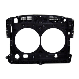 Radiator Support image