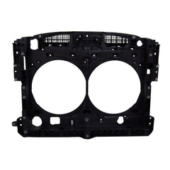 Radiator Support image