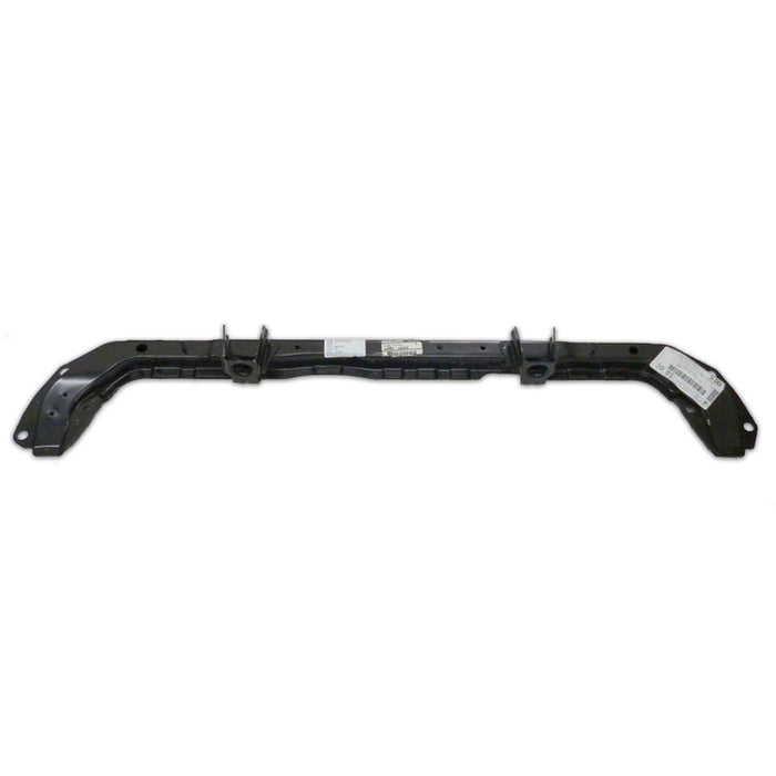 2014-2018 Nissan Rogue Radiator Support Lower Tie Bar - NI1225220-Partify-Painted-Replacement-Body-Parts