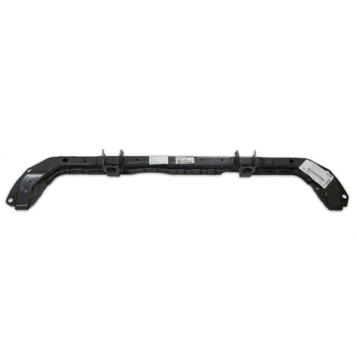 2014-2018 Nissan Rogue Radiator Support Lower Tie Bar - NI1225220-Partify-Painted-Replacement-Body-Parts