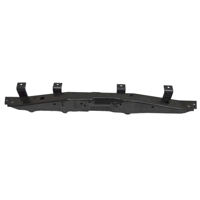 2014-2020 Nissan Rogue Radiator Support Upper Tie Bar - NI1225221-Partify-Painted-Replacement-Body-Parts