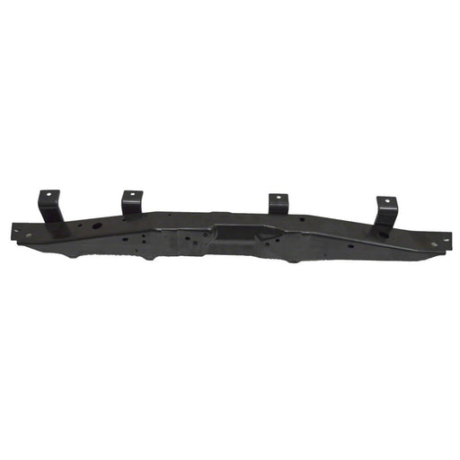 2014-2020 Nissan Rogue Radiator Support Upper Tie Bar - NI1225221-Partify-Painted-Replacement-Body-Parts