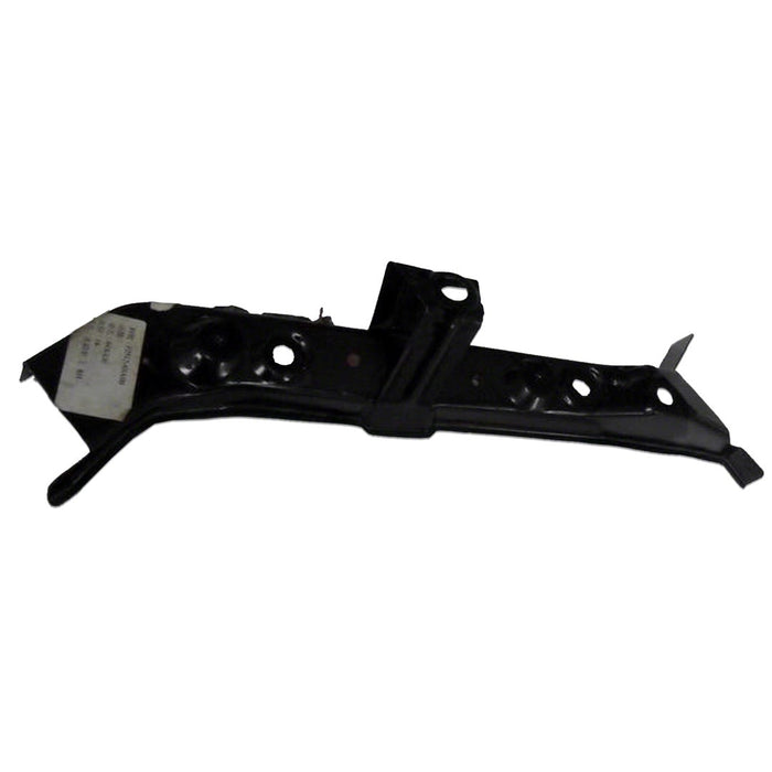 2014-2020 Nissan Rogue Passenger Side Radiator Support Side Support - NI1225223-Partify-Painted-Replacement-Body-Parts