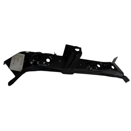 2014-2020 Nissan Rogue Passenger Side Radiator Support Side Support - NI1225223-Partify-Painted-Replacement-Body-Parts