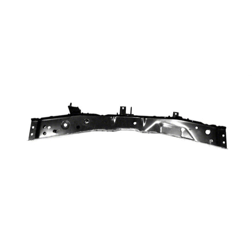 2014-2019 Nissan Versa Note Radiator Support Upper Tie Bar - NI1225224-Partify-Painted-Replacement-Body-Parts