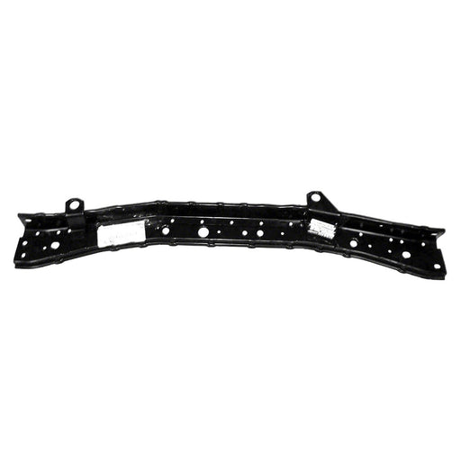 2014-2019 Nissan Versa Note Radiator Support Lower Tie Bar - NI1225225-Partify-Painted-Replacement-Body-Parts