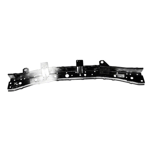 2014-2019 Nissan Versa Note Radiator Support Lower Tie Bar - NI1225226-Partify-Painted-Replacement-Body-Parts