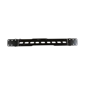 Radiator Support image