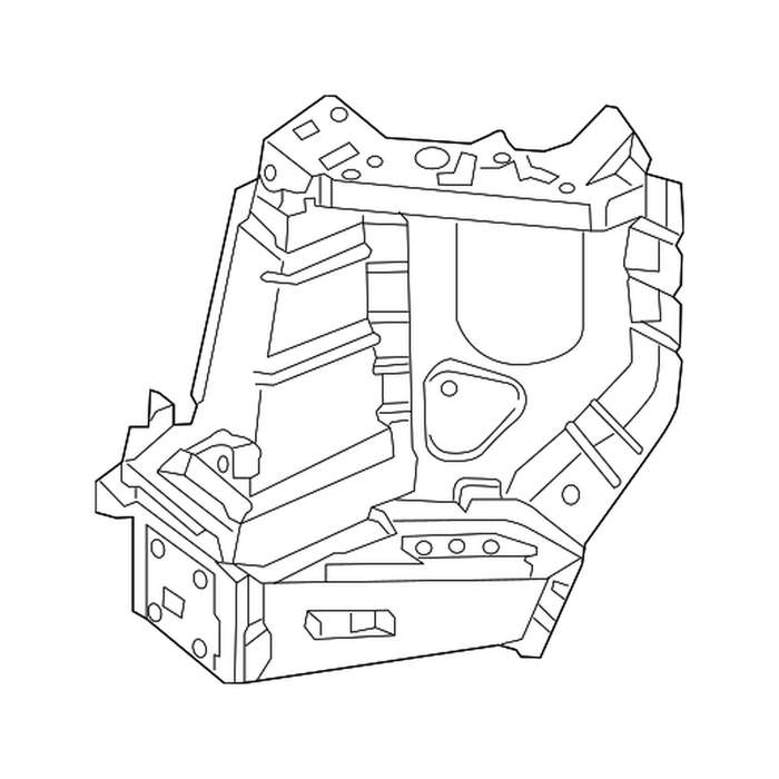 NI1225242