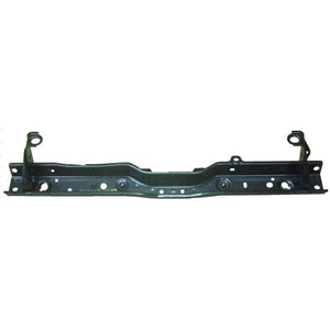 Radiator Support image