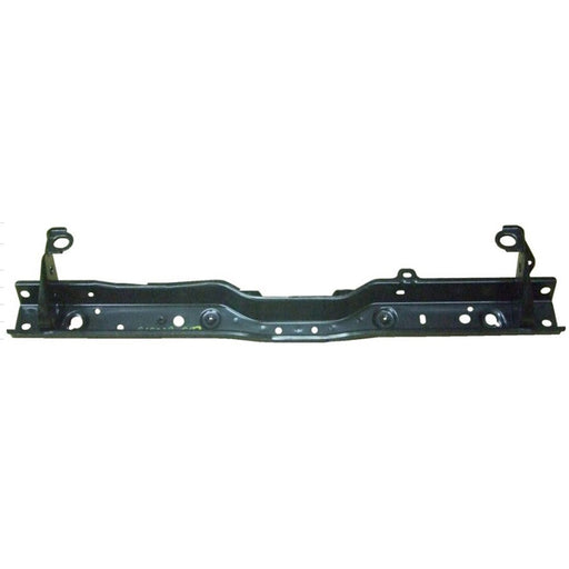 2013-2022 Nissan LEAF Radiator Support Upper Tie Bar - NI1225246-Partify-Painted-Replacement-Body-Parts