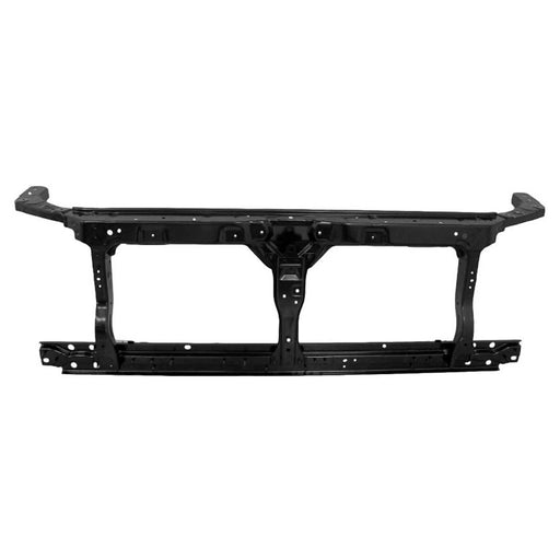 2015-2019 Nissan Frontier/Xterra Radiator Support - NI1225248-Partify-Painted-Replacement-Body-Parts