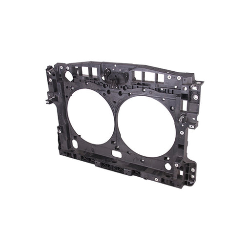 2015-2019 Nissan Murano Radiator Support - NI1225249-Partify-Painted-Replacement-Body-Parts