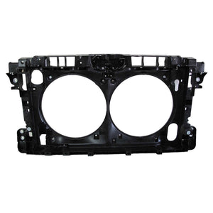 Radiator Support image