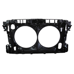 Radiator Support image