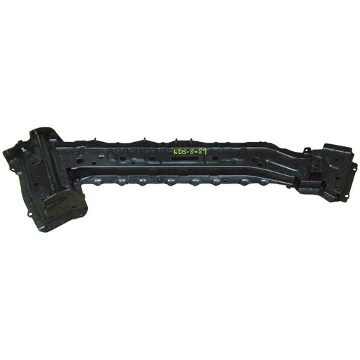 2015-2019 Nissan Sentra Radiator Support Lower Tie Bar 1.8L L4 - NI1225251-Partify-Painted-Replacement-Body-Parts
