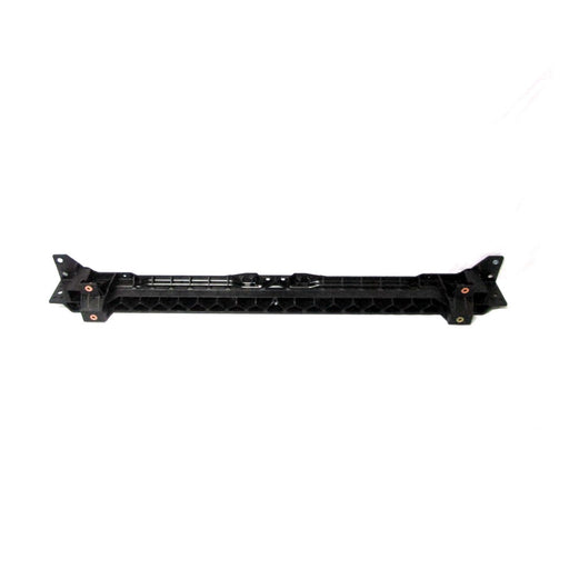 2016-2017 Nissan TITAN XD Radiator Support Upper Tie Bar - NI1225252-Partify-Painted-Replacement-Body-Parts