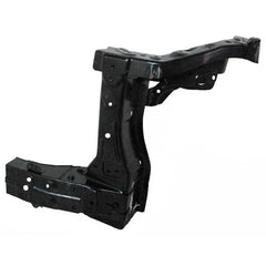 Driver Side Radiator Support image