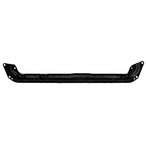 2017-2022 Nissan Qashqai/Rogue Sport Radiator Support Lower Tie Bar - NI1225256-Partify-Painted-Replacement-Body-Parts