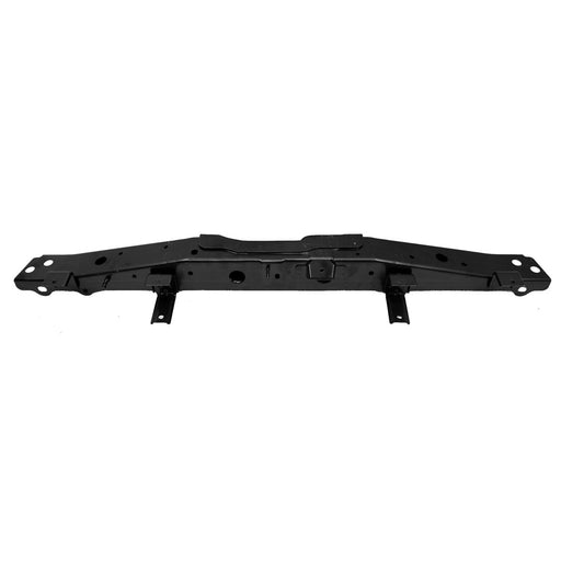 2017-2019 Nissan Qashqai/Rogue Sport Radiator Support Upper Tie Bar - NI1225257-Partify-Painted-Replacement-Body-Parts