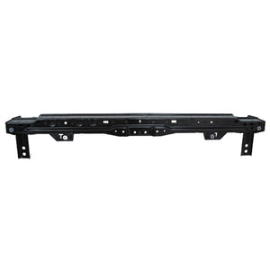 Radiator Support image