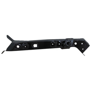Driver Side Upper Radiator Support image