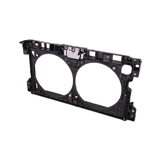 2019-2023 Nissan Altima Radiator Support - NI1225266-Partify-Painted-Replacement-Body-Parts