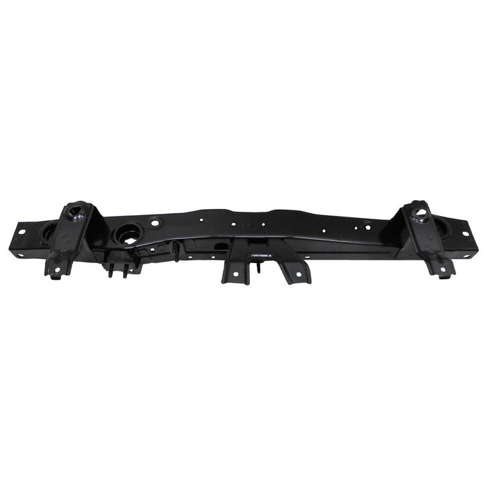 2018-2020 Nissan Kicks Radiator Support Upper Tie Bar - NI1225267-Partify-Painted-Replacement-Body-Parts