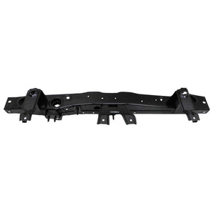 Radiator Support image