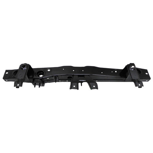 2018-2020 Nissan Kicks Radiator Support Upper Tie Bar - NI1225267-Partify-Painted-Replacement-Body-Parts