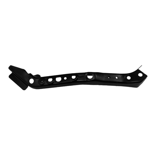 2019-2023 Nissan Altima Passenger Side Radiator Support Upper Support - NI1225269-Partify-Painted-Replacement-Body-Parts