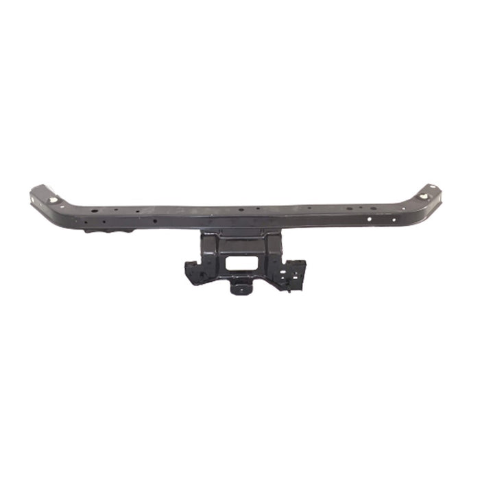 2017-2019 Nissan Sentra Radiator Support Upper Tie Bar 1.6L L4 Turbocharged - NI1225276-Partify-Painted-Replacement-Body-Parts