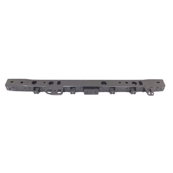 2017-2019 Nissan Sentra Lower Radiator Support Tie Bar 1.6L L4 Turbocharged - NI1225277-Partify-Painted-Replacement-Body-Parts