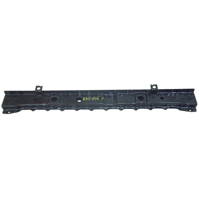 2013-2021 Nissan NV200 Radiator Support Lower Tie Bar - NI1225282-Partify-Painted-Replacement-Body-Parts