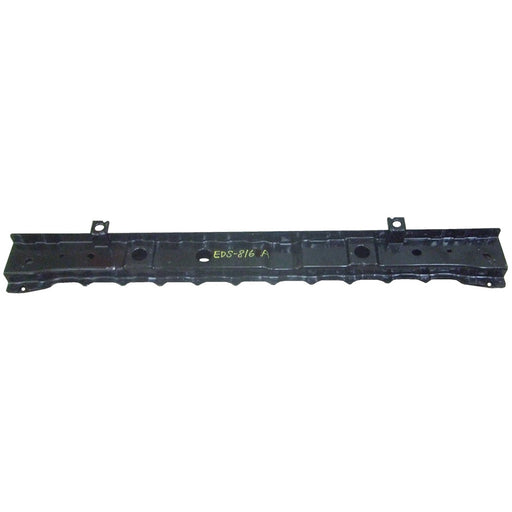 2013-2021 Nissan NV200 Radiator Support Lower Tie Bar - NI1225282-Partify-Painted-Replacement-Body-Parts