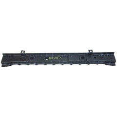 Radiator Support image