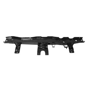 Radiator Support image