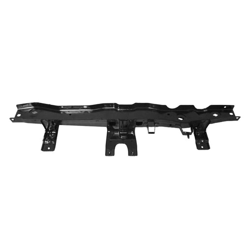 2020-2024 Nissan Versa Radiator Support Upper Tie Bar - NI1225283-Partify-Painted-Replacement-Body-Parts